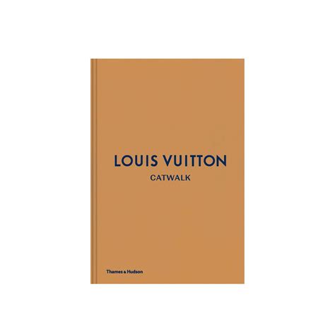 köp louis vuitton|Louis Vuitton collection.